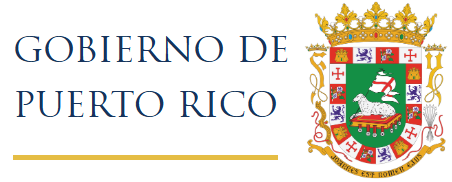 Logo_gov